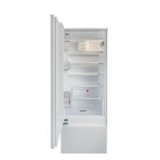 Холодильник встраиваемый WHIRLPOOL ART 66102