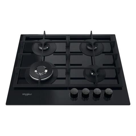 Поверхность газовая WHIRLPOOL AKTL 629/NB1