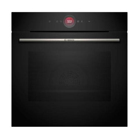 Духовой шкаф BOSCH HBG7741B1