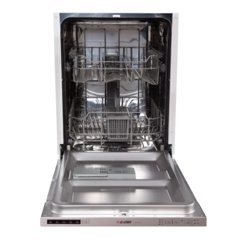 Посудомоечная машина EXITEQ EXDW-I405
