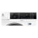 Стирально-сушильная машина ELECTROLUX EW7WN368SPI