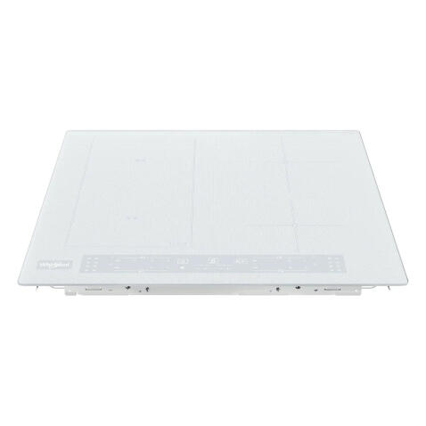 Поверхность индукционная WHIRPOOL WL B4560 NE/W