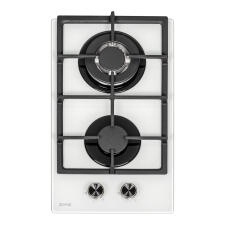 Поверхность газовая ZORG TECHNOLOGY HAG31 FDW white