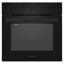 Духовой шкаф электрический MAUNFELD AEOF6060B2