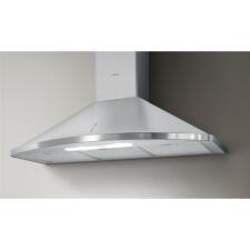 Вытяжка JET AIR JENNY TC-S 90 INX-10