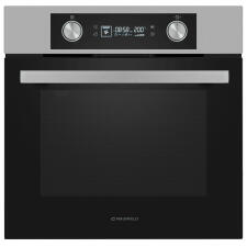 Духовой шкаф электрический MAUNFELD AEOH6062S