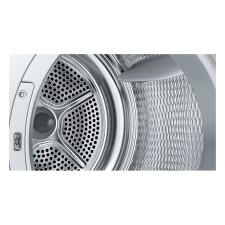 Сушильная машина BOSCH WQG145APPL
