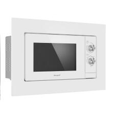 Микроволновая печь встраиваемая WEISSGAUFF HMT-2012 Grill