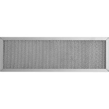 Фильтр алюминиевый MEFERI AF05