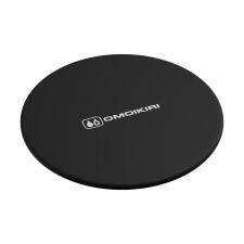 Декоративная накладка для выпуска Omoikiri GB