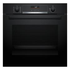 Духовой шкаф BOSCH HBG536EB3 Духовой шкаф BOSCH HBG536EB3