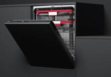 Посудомоечная машина TEKA DFI 46960