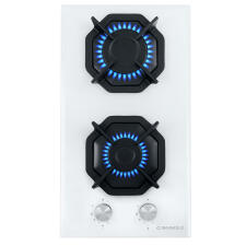 Поверхность газовая MAUNFELD EGHG.32.2CW/G