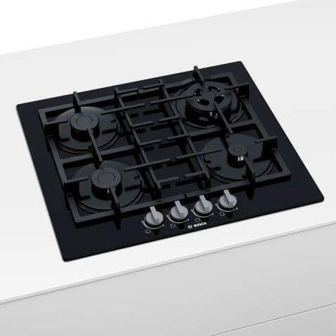 Поверхность газовая BOSCH PNH6B6B90