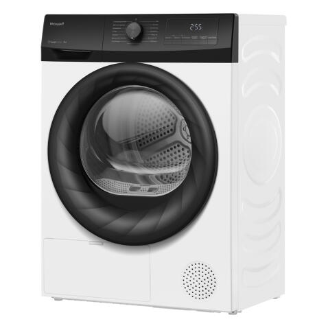 Сушильная машина WEISSGAUFF WD 4948 Heat Pump