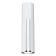 Вытяжка WEISSGAUFF Sun 1400 Island BLDC White