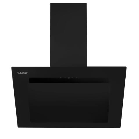 Вытяжка EXITEQ EX-1226 black