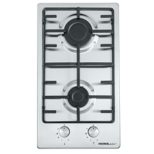 Поверхность газовая HOMSair HGS323S