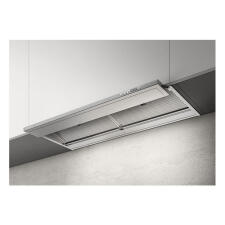 Вытяжка ELICA BOXIN DRY IX/A/90