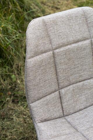 Сидение Sheffilton SHT-ST29-С кедровый