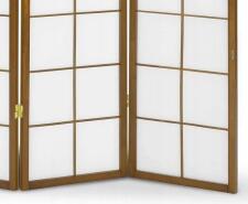 Ширма Halmar PAR-1