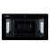 Вытяжка EXITEQ EX-1436 black
