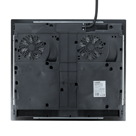 Поверхность индукционная EXITEQ EXH-504IB