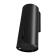 Вытяжка MAUNFELD Vega 39 Wall Sensor черный