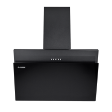 Вытяжка EXITEQ EX-1496 Black