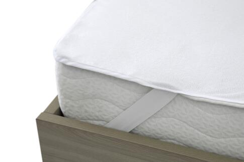 Чехол ASKONA EASY COVER 140х200