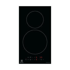 Поверхность индукционная ELECTROLUX LIT30230C