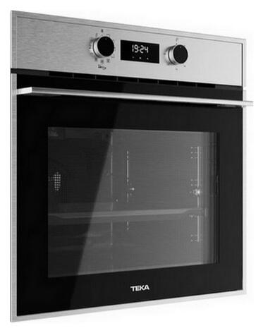 Духовой шкаф TEKA HSB 646 SS