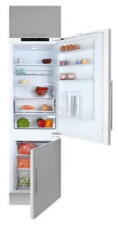 Холодильник TEKA RBF 73340 FI
