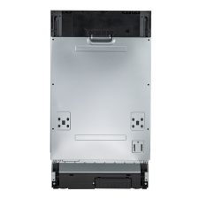 Посудомоечная машина EXITEQ EXDW-I409