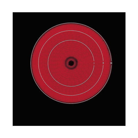 Поверхность электрическая AEG HK654070FB
