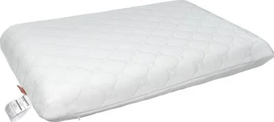 Подушка ASKONA COOLNESS S
