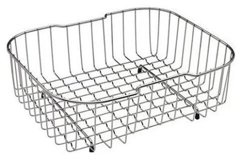 Корзина для посуды Franke 112.0047.840 Корзина для посуды Franke 112.0047.840