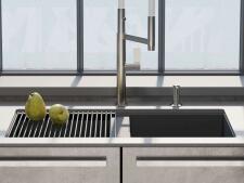 Коврик для сушки Omoikiri ROLL-05 IN