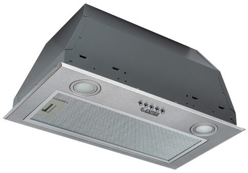 Вытяжка EXITEQ EX-1376