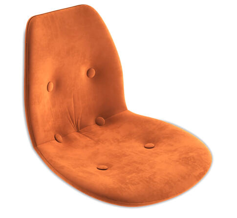 Сидение Sheffilton SHT-ST29-C2 песчаная буря Сидение Sheffilton SHT-ST29-C2 песчаная буря