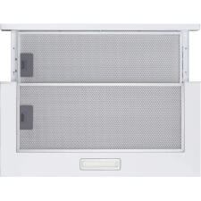 Вытяжка кухонная MEFERI SLIDEBOX60WH LIGHT
