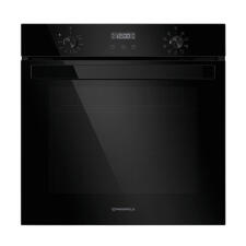 Духовой шкаф электрический MAUNFELD EOEM.769B3