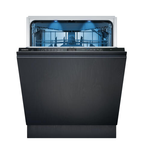 Посудомоечная машина SIEMENS SN65ZX07CE