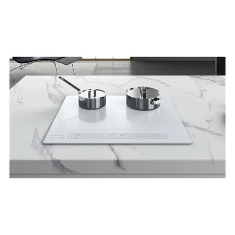 Поверхность индукционная WHIRPOOL WL B4560 NE/W