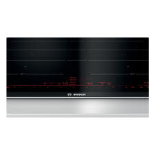 Поверхность индукционная BOSCH PXY675DC1E