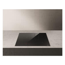 Поверхность индукционная ELICA NIKOLATESLA FIT 3Z BL/A/60