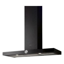 Вытяжка JET AIR TOUCH BL/A/90