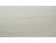 Стол обеденный SIGNAL INFINITY Ceramic бежевый травертин/кашемир 160-240/95