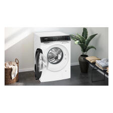 Стирально-сушильная машина SIEMENS WN54C2A40