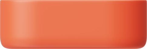 Раковина для ванной Omoikiri June-LI Natceramic/lipstick